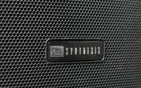 Toyota Land Cruiser 200, 2011 год, 3 819 000 рублей, 26 фотография