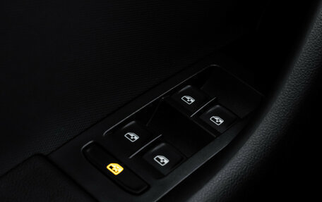 Skoda Rapid I, 2018 год, 1 800 000 рублей, 16 фотография