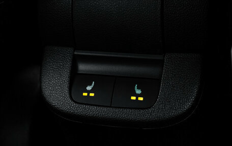 Skoda Rapid I, 2018 год, 1 800 000 рублей, 18 фотография