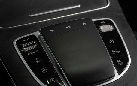 Mercedes-Benz GLC, 2019 год, 4 559 000 рублей, 18 фотография