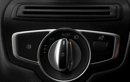 Mercedes-Benz GLC, 2019 год, 4 559 000 рублей, 24 фотография