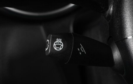 Mercedes-Benz GLC, 2019 год, 4 559 000 рублей, 28 фотография