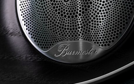 Mercedes-Benz GLC, 2019 год, 4 559 000 рублей, 27 фотография