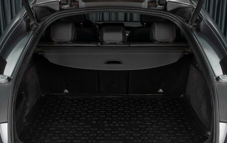 Mercedes-Benz GLC, 2019 год, 4 559 000 рублей, 30 фотография