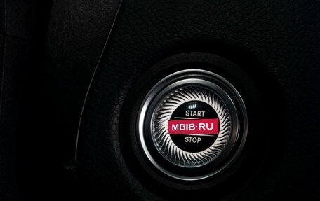 Mercedes-Benz GLC, 2019 год, 4 559 000 рублей, 23 фотография