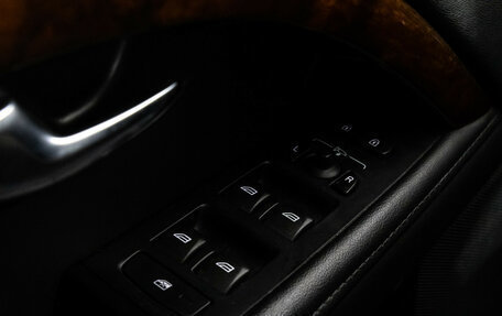 Volvo XC70 II рестайлинг, 2014 год, 1 799 000 рублей, 16 фотография