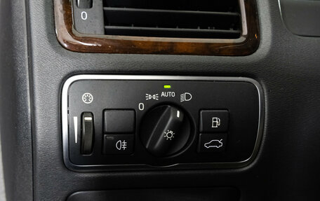 Volvo XC70 II рестайлинг, 2014 год, 1 799 000 рублей, 17 фотография