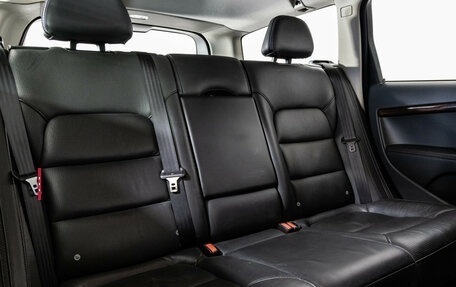 Volvo XC70 II рестайлинг, 2014 год, 1 799 000 рублей, 20 фотография