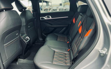 Haval F7, 2024 год, 2 950 000 рублей, 8 фотография