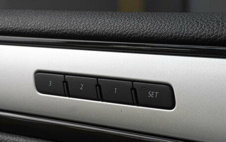 Volkswagen Touareg III, 2013 год, 2 589 000 рублей, 23 фотография