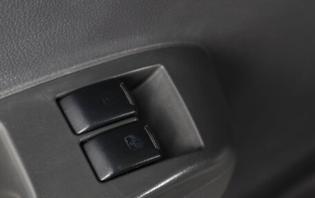 Chevrolet Spark III, 2012 год, 549 000 рублей, 17 фотография