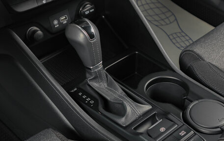 Hyundai Tucson III, 2020 год, 2 699 000 рублей, 18 фотография