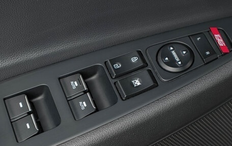 Hyundai Tucson III, 2020 год, 2 699 000 рублей, 19 фотография