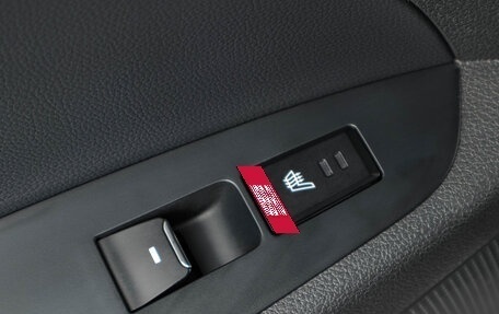 Hyundai Tucson III, 2020 год, 2 699 000 рублей, 21 фотография