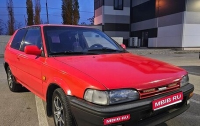 Toyota Corolla, 1990 год, 170 000 рублей, 1 фотография