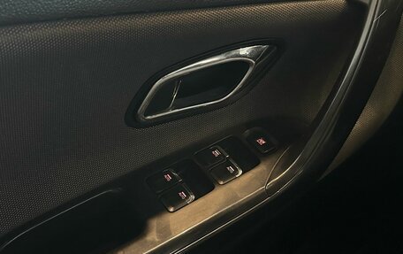 KIA cee'd III, 2017 год, 1 369 990 рублей, 17 фотография