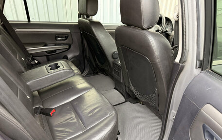 Great Wall Hover H5, 2012 год, 639 000 рублей, 13 фотография