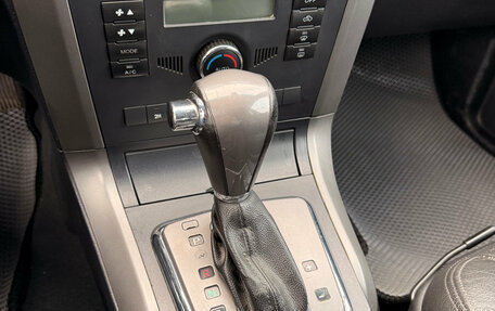 Great Wall Hover H5, 2012 год, 639 000 рублей, 15 фотография