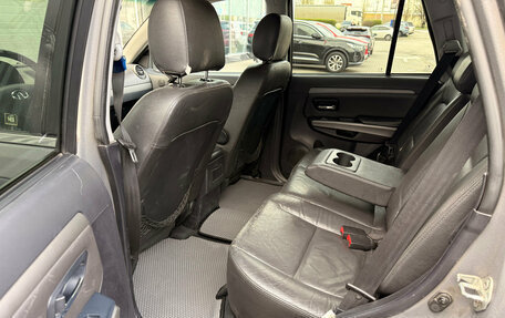 Great Wall Hover H5, 2012 год, 639 000 рублей, 14 фотография