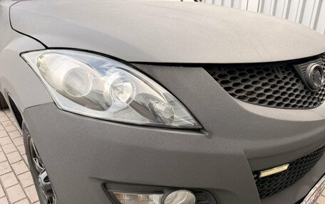 Great Wall Hover H5, 2012 год, 639 000 рублей, 10 фотография