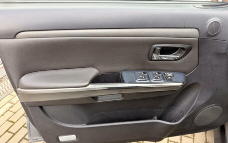 Great Wall Hover H5, 2012 год, 639 000 рублей, 18 фотография