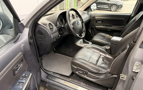 Great Wall Hover H5, 2012 год, 639 000 рублей, 17 фотография