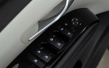 Hyundai Tucson, 2023 год, 3 398 999 рублей, 19 фотография