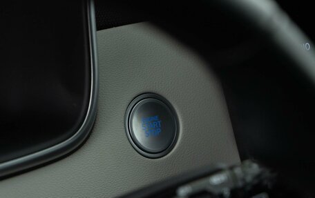 Hyundai Tucson, 2023 год, 3 398 999 рублей, 21 фотография