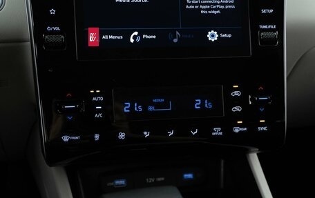 Hyundai Tucson, 2023 год, 3 398 999 рублей, 18 фотография