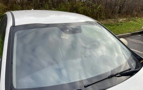 KIA Optima IV, 2018 год, 1 100 000 рублей, 5 фотография