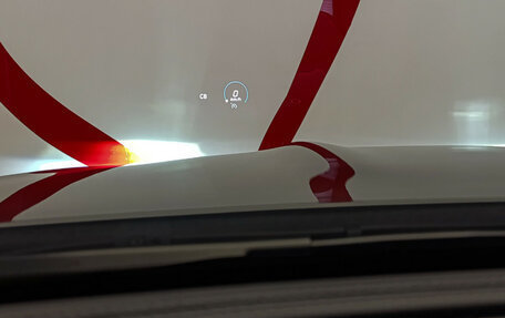 Mercedes-Benz E-Класс AMG, 2021 год, 7 300 000 рублей, 18 фотография