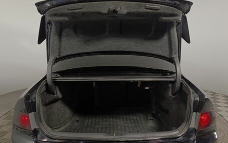 Honda Accord VIII рестайлинг, 2007 год, 899 000 рублей, 6 фотография