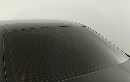 Honda Accord VIII рестайлинг, 2007 год, 899 000 рублей, 15 фотография