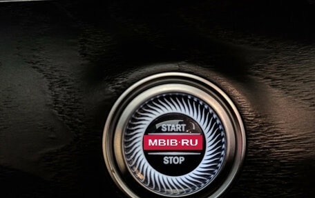 Mercedes-Benz E-Класс AMG, 2021 год, 7 300 000 рублей, 23 фотография