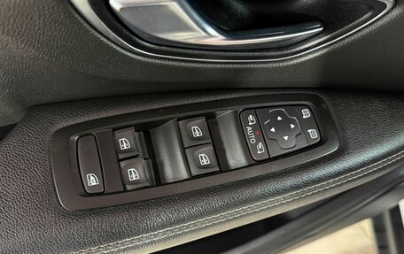 Renault Scenic IV, 2019 год, 1 720 000 рублей, 22 фотография