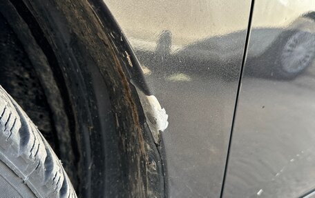 Nissan Almera, 2013 год, 700 000 рублей, 12 фотография