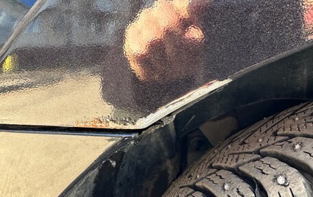 Nissan Almera, 2013 год, 700 000 рублей, 13 фотография