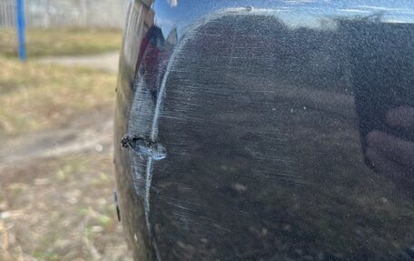 Nissan Almera, 2013 год, 700 000 рублей, 14 фотография