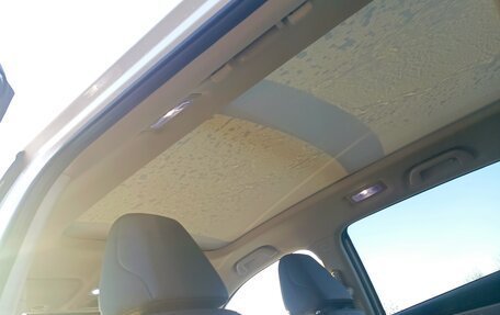 Haval F7 I, 2023 год, 2 650 000 рублей, 16 фотография