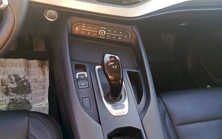 Haval F7 I, 2023 год, 2 650 000 рублей, 20 фотография