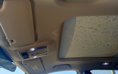 Haval F7 I, 2023 год, 2 650 000 рублей, 23 фотография