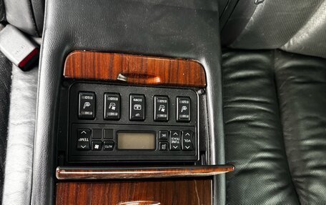 Nissan Teana, 2008 год, 830 000 рублей, 8 фотография