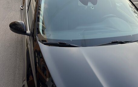 Renault Megane IV, 2019 год, 1 500 000 рублей, 8 фотография