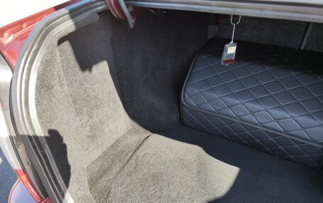 Hyundai Accent II, 2007 год, 430 000 рублей, 6 фотография