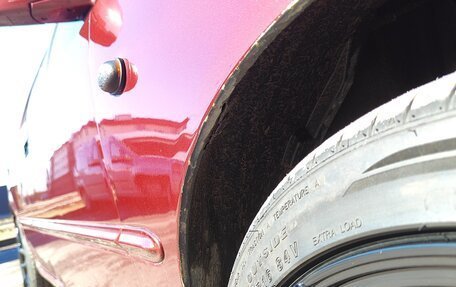 Hyundai Accent II, 2007 год, 430 000 рублей, 21 фотография