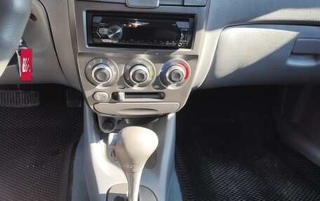 Hyundai Accent II, 2007 год, 430 000 рублей, 12 фотография