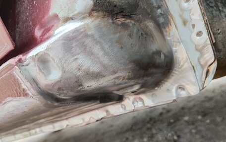 Hyundai Accent II, 2007 год, 430 000 рублей, 25 фотография