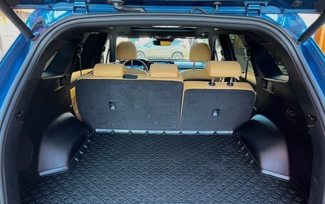 KIA Sorento IV, 2020 год, 4 200 000 рублей, 15 фотография