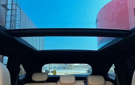 KIA Sorento IV, 2020 год, 4 200 000 рублей, 13 фотография