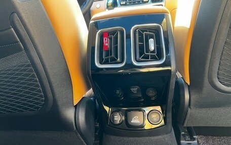 KIA Sorento IV, 2020 год, 4 200 000 рублей, 12 фотография